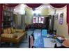 Bungalow for Sale in Hyderabad